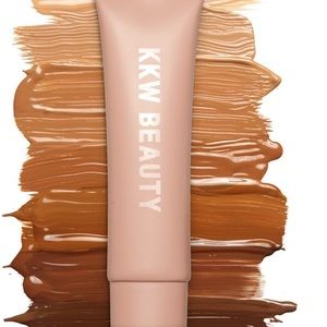 KKW Body perfecting in MEDIUM